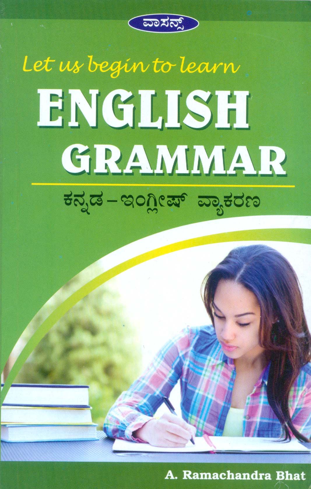 Best Free App To Learn English Grammar