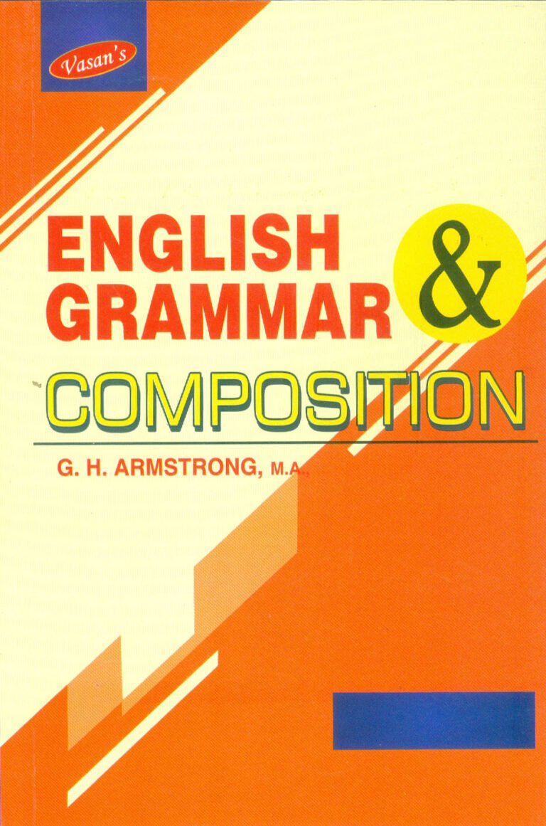 english-grammar-and-composition-master-mind-books