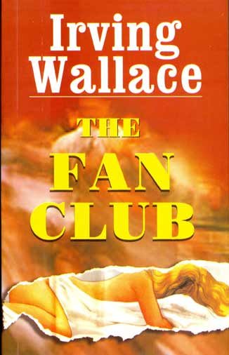 FAN CLUB, THE