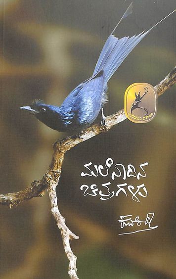 Malenadina Chitragalu