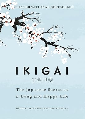 Ikigai