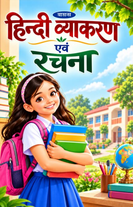 Hindi