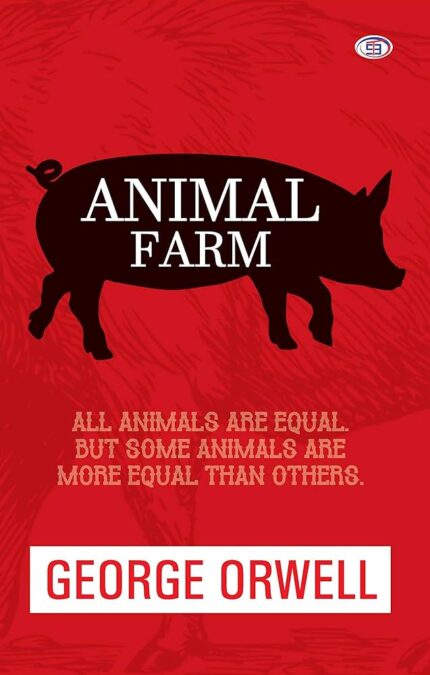 Animal Farm