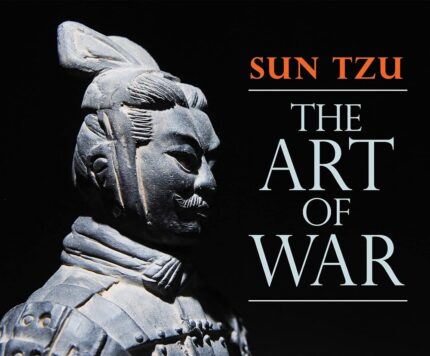 The Art of war