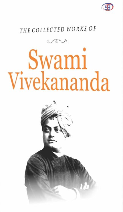 The-Collected-works-of-swami-vivekananda.jpg