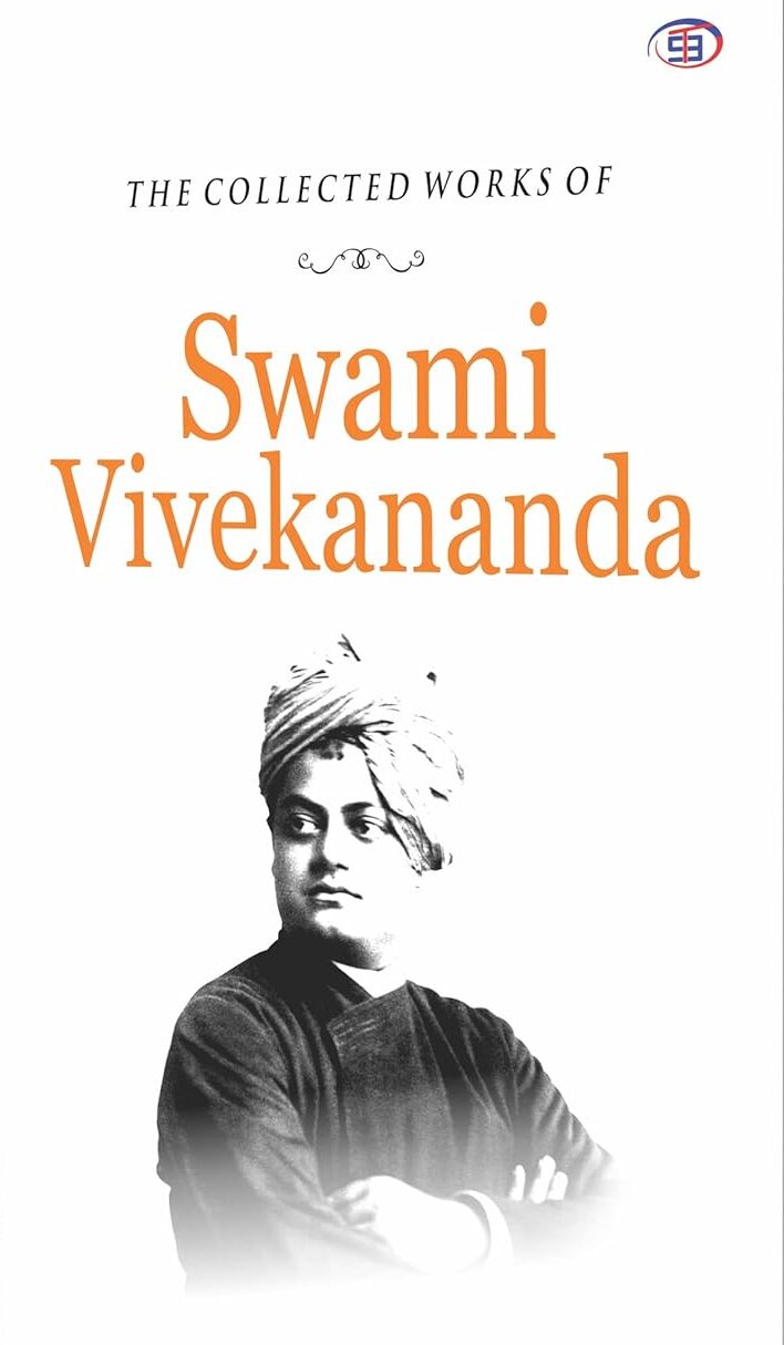 The Collected works of swami vivekananda The-Collected-works-of-swami-vivekananda.jpg