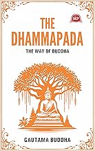 The Dhammapada