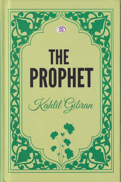 The Prophet