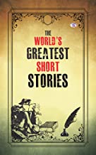 The World's Greatest