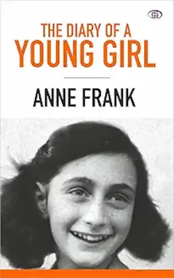 The diary of a Young Girl