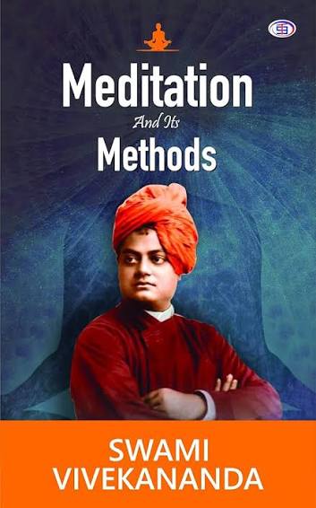 medition and its methods
