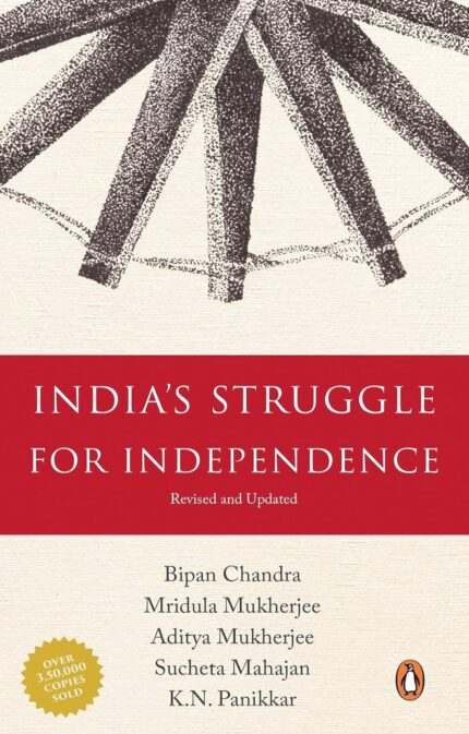 indias-struggle-for-independence