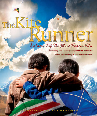 the kite runner